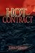 Hot Contract