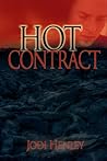Hot Contract