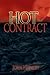 Hot Contract