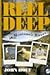 Reel Deep in Montana's Rive...