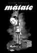 Mátate (Paperback)