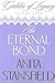 An Eternal Bond (Gables of ...