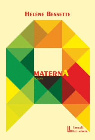 maternA