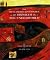 The Outlandish Adventures o...