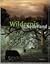 Wildernis in Nederland: Het...