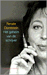 Het geheim van de schrijver (Paperback)