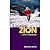 Crossing Zion. . . All the Lonely People by Keith Mark Johnson Crossing Zion. . . All the Lonely People by Keith Mark Johnson