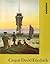 Caspar David Friedrich (Welt der Kunst, Paperback)