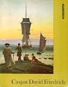 Caspar David Friedrich (Welt der Kunst, Paperback) Caspar David Friedrich (Welt der Kunst, Paperback)