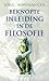 Beknopte Inleiding in de Filosofie (Paperback)