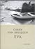 Eva by Carry van Bruggen