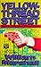 Yellowthread Street (Yellow...