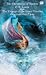 The Chronicles of Narnia: Petualangan Dawn - The Voyage of the Dawn 