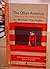 The Other America: Poverty in the United States