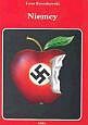 Niemcy (Paperback)