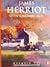 Seven Yorkshire Tales by James Herriot