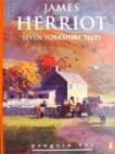 Seven Yorkshire Tales (Paperback)