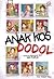 Anak Kos Dodol