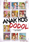 Anak Kos Dodol