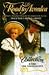 Road to Avonlea-Boxed Set (...