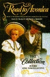 Road to Avonlea-Boxed Set