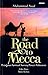 The Road to Mecca: Perjalan...