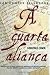 A Quarta Aliança
