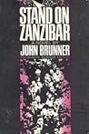 Stand on Zanzibar by John Brunner