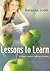 Lessons to Learn