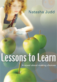 Lessons to Learn (Paperback)