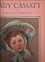 Mary Cassatt