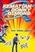Kematian Donny Osmond by Seno Gumira Ajidarma