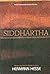 Siddhartha