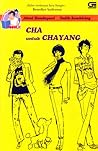 Cha untuk Chayang by Abmi Handayani