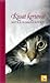 Kissat kertovat: Mitkä kissanpäivät!