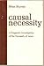 Causal necessity by Brian Skyrms