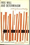 Free Will and Det...