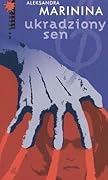 Ukradziony Sen
