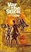 Var the Stick (Battle Circle, #2)