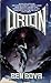 Orion (Orion, #1)
