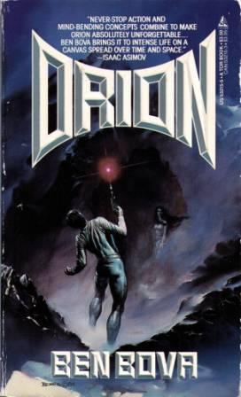 Orion