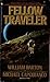 Fellow Traveler by William Barton