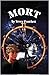 Mort (Discworld, #4)