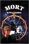 Mort