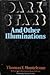 Dark stars and other illuminations (Doubleday science fiction)