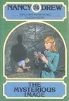 The Mysterious Image (Nancy Drew, #74)