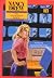 The Mysterious Image (Nancy Drew, #74)