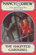 The Haunted Carousel