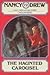 The Haunted Carousel (Nancy...