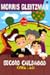 Second Childhood: Coba Lagi